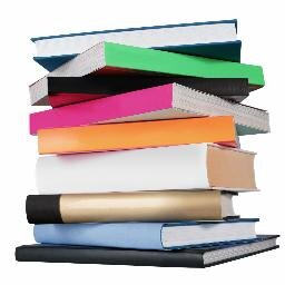 CDS, An RR Donnelley Company, is a full service printing company offering global solutions to Fortune 500 businesses.