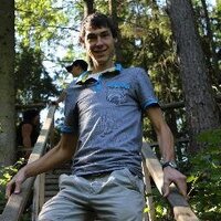 Raimonds (@raimis_18) Twitter profile photo