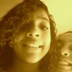 Jesus my best friends!