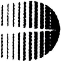 Advanced_Pest_'s profile picture. State of the art in pest elimination