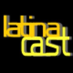 Latinacast's profile picture. free latina porn