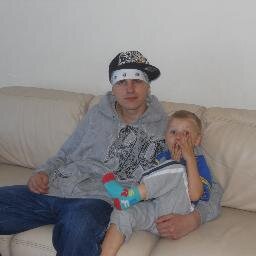signija1990 Profile Picture