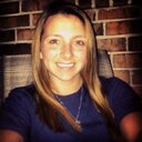 Tamara Pollock - @Tamara_Pollock - Twitter