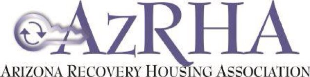 Arizona Recovery Housing Association