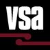 Volunteer Service Abroad, New Zealand, Aotearoa. (@vsavolunteer) Twitter profile photo Volunteer Service Abroad, New Zealand, Aotearoa. (@vsavolunteer) Twitter profile photo