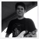 Ian Floyd - @12goodsummers - Twitter