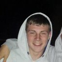 Ricky chamberlain  - @Stickyrickyu - Twitter