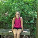 Courtney Bullis - @court_bullis - Twitter