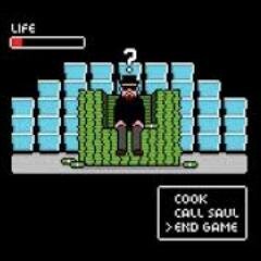 maxicorrea2's profile picture. María antoñeta de las nieves blancas