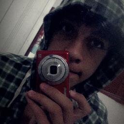 Esposo da #stefanyFreireNunes xD