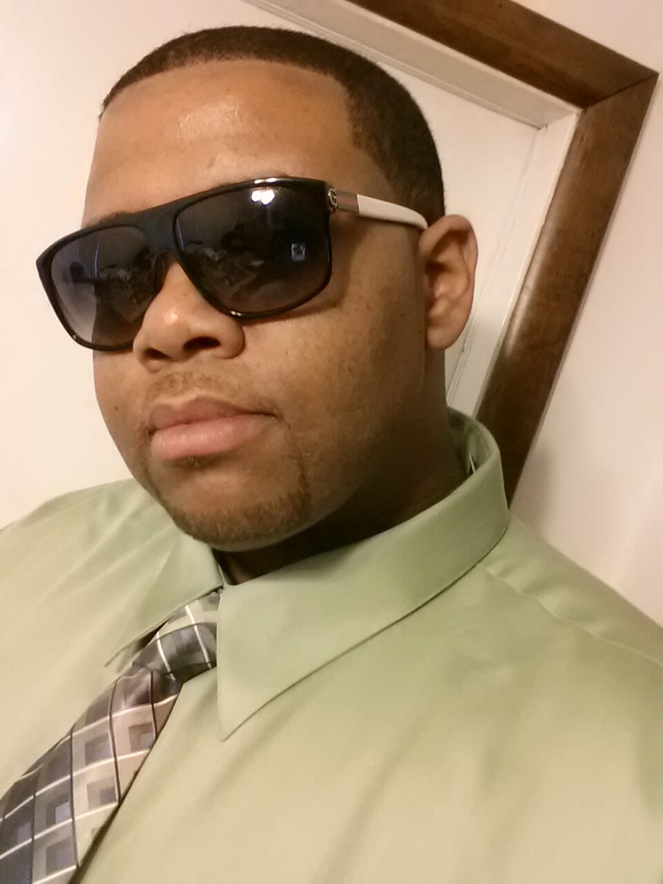 Big Guru.....I want in