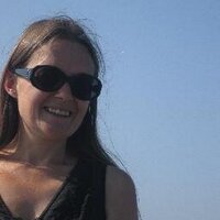 Heather Williams (@heatherhmw) 's Twitter Profile Photo Heather Williams (@heatherhmw) 's Twitter Profile Photo