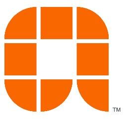 Ingersoll Rand announced plans to combine its security businesses as part of Allegion, the $2 billion independent, standalone, publicly-held security company.