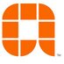 Allegion (@allegion1) Twitter profile photo Allegion (@allegion1) Twitter profile photo