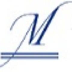 MBMcGowanAssoc's profile picture. Founded in 1999, M.B. McGowan & Associates is an independent insurance agency that specializes in surety credit acquisition.