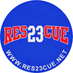 Jim Peruta/Fire Service Photographer (@res23cue) Twitter profile photo Jim Peruta/Fire Service Photographer (@res23cue) Twitter profile photo
