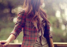 llll1234444r1's profile picture. يلي شكيت من الوله جرح ليله انا احتويت من الوله رزمه اوجاع غالي وعندي ذكريات جميله محفوظ حبك في خفوقي ولا راح ...KSA