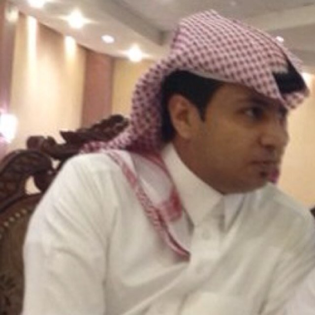 مِمَّا اِسْتَوْقَفَنِي وَأُعْجِبْتُ بِه