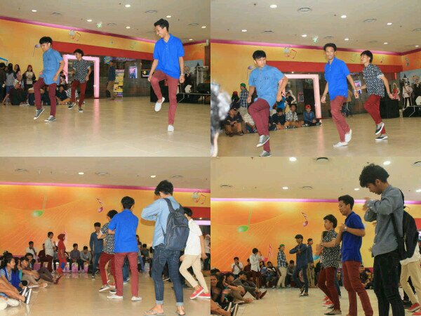 Born on 10062012 
CP : Pin 23C265F2