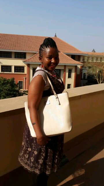 PreshasLady Profile Picture