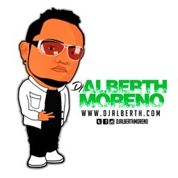 INTERNATIONALLY KNOWN DJ • FOR BOOKINGS US 786.546.3813 • CN 416.907.4834
Follow me on instagram @djalberthmoreno