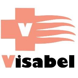 Visabel - Vida, Saúde e Beleza ao seu alcance!
Um novo conceito em Farmácia em Viamão! Vem conhecer!                        Tele-entrega 3434 0164
