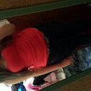 Leah m (@57_leah) Twitter