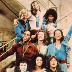 Remember my name. Fame!
I am going to live forever
I am going to learn how to fly--high!