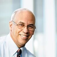 Daniel F. Chambliss (@danfchambliss) 's Twitter Profile