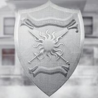 E.A. Hendrix (@ea_hendrix) 's Twitter Profile
