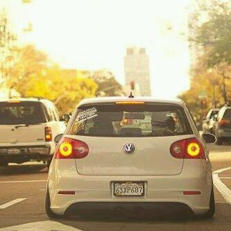 House&DeepHouse♥