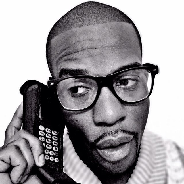 louarzu's profile picture. Business Analyst