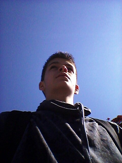 #Hardstyle #Hardcore / PS3 / Insta » GlenH97