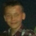 Oakley Lyons - @OakleyLyons - Twitter