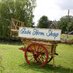 Glebe Farm Astbury (@glebefarmuk) Twitter profile photo