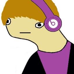 Parody account. *Not affiliated with Justin Bieber*