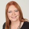 DangerousDeb's profile picture. I am a writer, Editor-in-Chief including @SensiMag, @InformerDigit_l @BroadwayWorld @EatMoreArtVegas @ProofAwards @ChicCompassmag @reviewjournal @whatsupvegas