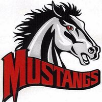Mundelein High (@mundeleinfinest) 's Twitter Profile