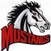 Mundelein High (@mundeleinfinest) Twitter profile photo Mundelein High (@mundeleinfinest) Twitter profile photo