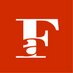 Ferguson (@fergusonadv) Twitter profile photo Ferguson (@fergusonadv) Twitter profile photo
