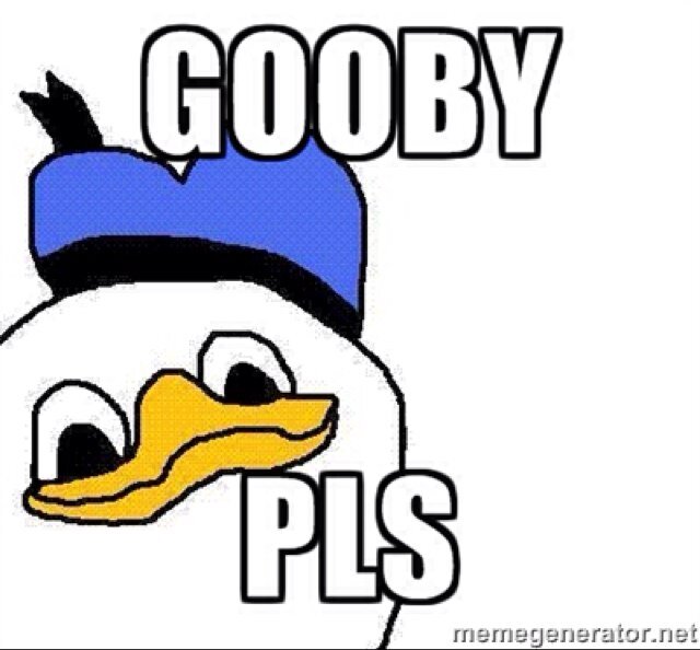LarryMurphy97 Profile Picture
