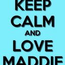 maddie shaffer - @lovemaddiebear - Twitter