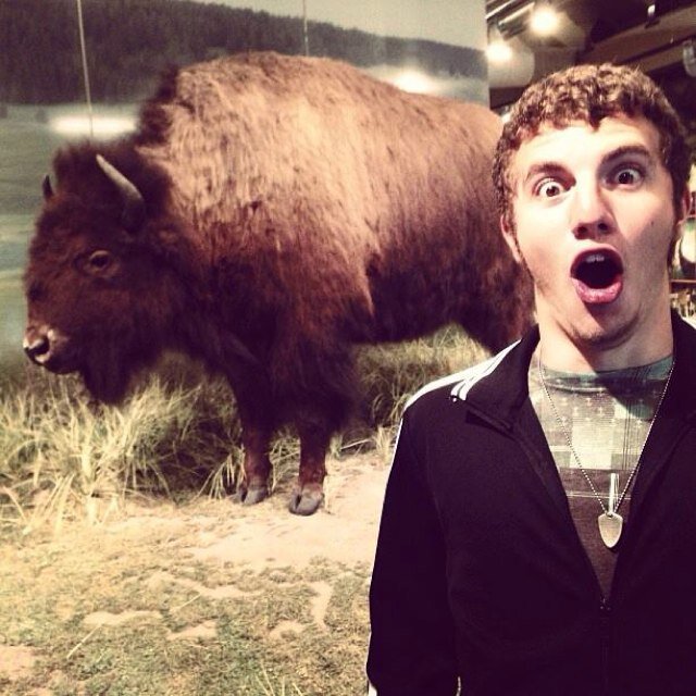 keegan_byrd's profile picture. 