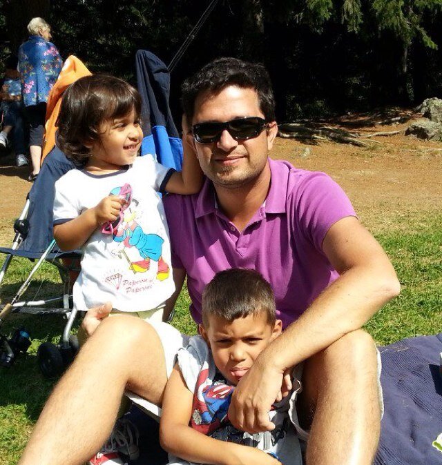 marco_valieri's profile picture. 