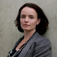 Claire Gillvray (@gillvray) 's Twitter Profile