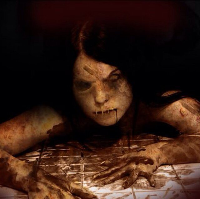 Disturbing Pictures - WeSharePics