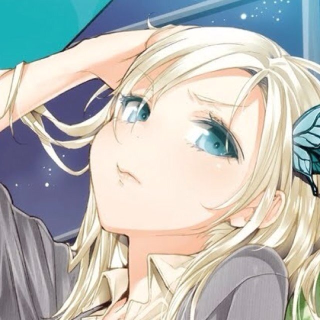 kuromoji25's profile picture. ＊マイペース系男子 ＊ガハラさん蕩れ ＊ついったー初心者 やさしくしてね！＊co1702609 ( ^ω^ )