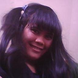 QuanTum | BoRn to Die | {the ParadiSe} beL-AiR / buRnin9 desiRe ? ♥  JESUS CHRIST ♥ my_daddy ♥ My-Mom ♥ my brothers HuTabaRat _ HutabaRat Wong kiTo gaLo