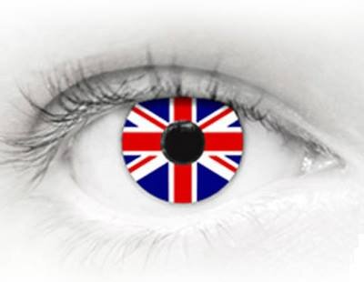 ProudProtestant Profile Picture