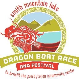SML Dragon Boat Race and Festival 9-14-13, Parkway Marina in Huddleston, VA. Proceeds support PCC http://t.co/Gh9PpunnVe.